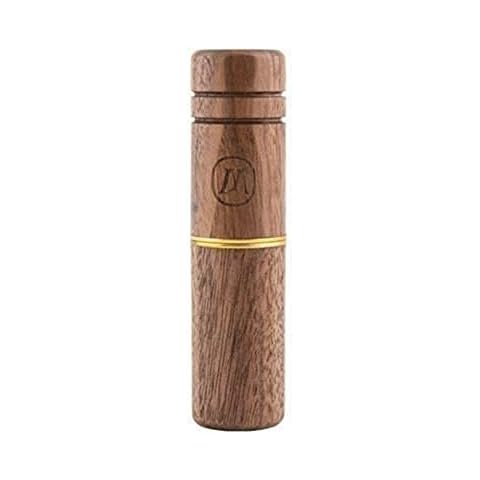 Marley Natural Small Holder Cover