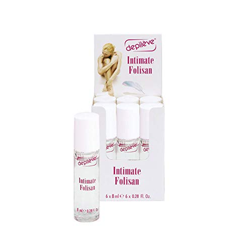 Surgi Cream Hair Remover Face Extra Gentle 1oz Fresh Scent by Surgi