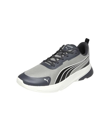 Image of Puma Unisex-Adult Skyvolt Sneaker
