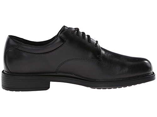 Image of Rockport Men's Margin Oxford