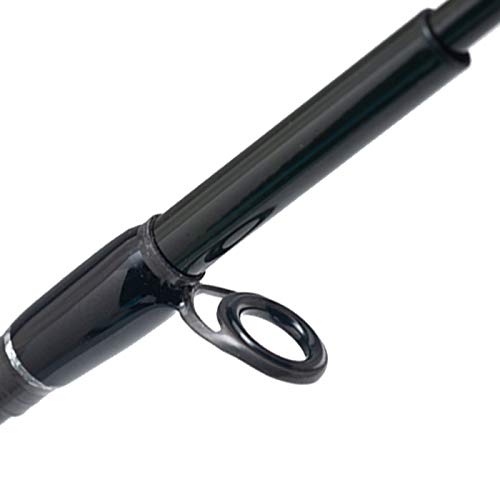 パームス(Palms) エゲリアネイティブパフォーマンス ETNS-411UL-T5 3枚目