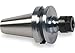 Parlec B40-16ERF500 ER 16 CHK Flush X 5.00" Balanced BT40