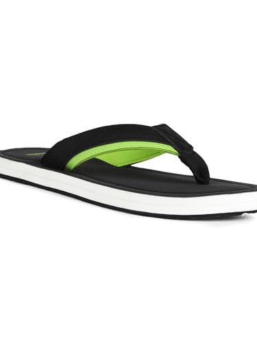 Image of Bata mens Archer Thong E Slipper