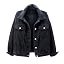 01black