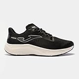 Joma