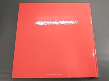 キャンディーズ Premium All Songs CD Box Amazon.co.jp: CANDIES PREMIUM~CANDIES ALL SONGS CD BOX