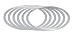 SHIM KIT | GLM Part Number: 23320