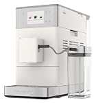 KitchenAid – KitchenAid KF4 Kaffeevollautomat 5KES8454 mit Iced Coffee-Fu