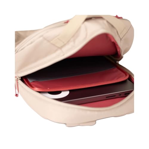 Outdoor Research Heyday 20L Mochila Pro Khaki miniatura 3