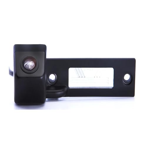 Cámaras Marcha Atrás Coches Cámara Visión Trasera Pakring Coche Gran Angular HD Para VW Para Transporter T5 T30 Para Caddy Para Passat B5 Para Touran Camara Trasera