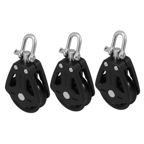 SOPOTUTU 3 fAiC󂯊 Dpϋv[vv[[ ubN gNVP[up DbgΉXCxtbN