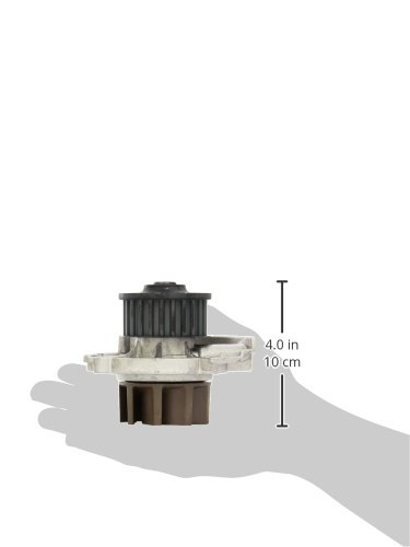Magneti Marelli 55204538 Pompa Acqua