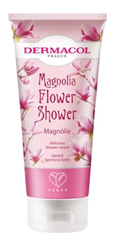 Gel y jabón de la marca Dermacol ideal para Mujer
