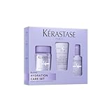 KÉRASTASE