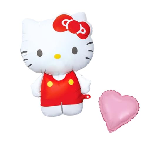 BALLOON DAYS _CJbgo[ LeB N~ }CfB Vi[ ^LV[hT ܂o[t a t Cxg j o[ D  X{Y l q ̎q j̎q (n[LeB)