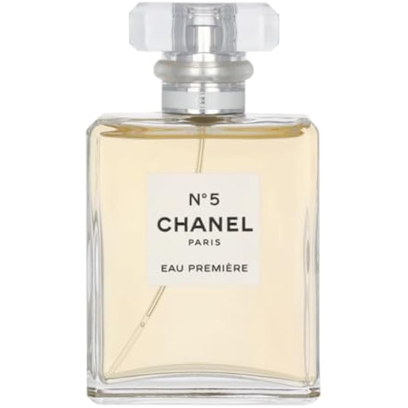 Chanel No.5 Eau Premiere Spray 50ml/1.7oz 상세이미지 2