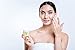 Concha Nacar Crema Rejuvenecedora con Vitamina A y Sabila, Rejuvenating Cream with VITAMIN A and Aloe 2 oz (Pack of 1)