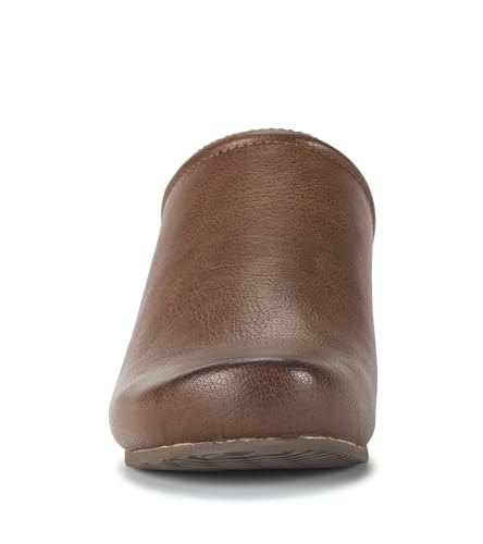 BareTraps LILIBET Womens Loafers & Slip-Ons4