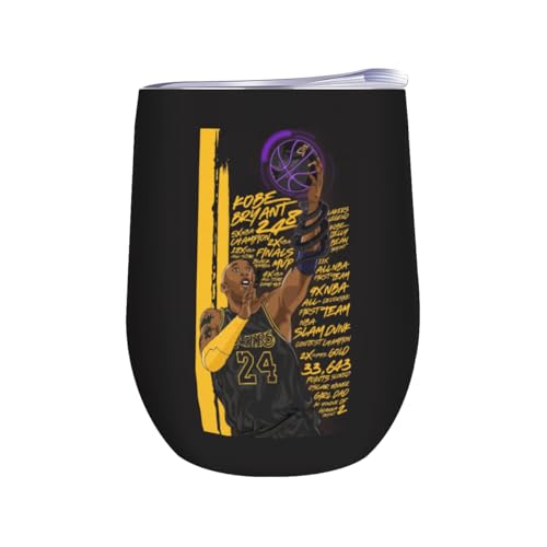 R[r[uCAg R[q[Jbv k{g CJbv @r  }O{g Wt XeX d\ ^fM y e ɂ    ItBX Lv X|[c s a 蕨