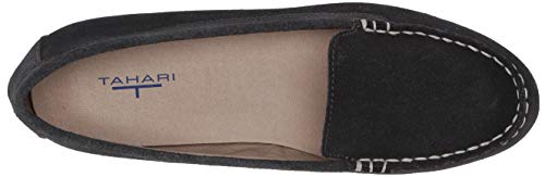 Image of ZiGiny Womens Loafer