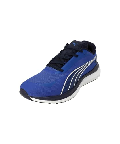 Image of Puma Mens Venturelite Running Shoe