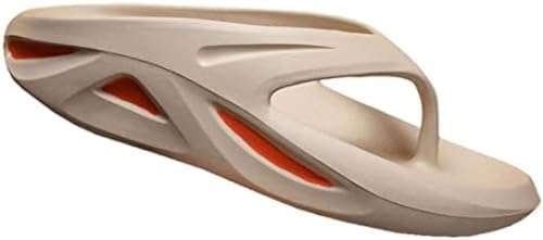 [ZGHQHCDRH] �r�[�`�T���_�� �����Y �r�[�T�� �������� �g���O�T���_�� �X���b�p �ɂ��Ȃ� ������� ���� �h�� �J�W���A�� �v�[�� ���]�[�g ��