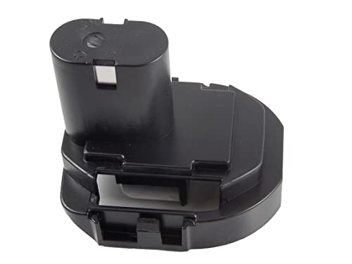 Vhbw adattatore compatibile con Makita 6280DWALE