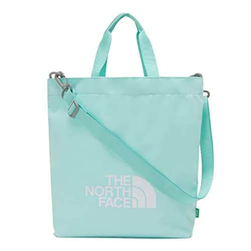 [Um[XtFCX] LbY The NORTHFACE LbY X^[Cg}`XN[obNg[g obO V_[obONXobO KIDS STARLIGHT MULTI SCH BAG FOR UNISEX (ACXO[(IGR)) [