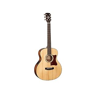 Little CJ Adirondack + housse - Les Beatles, Paul McCartney, John Lennon, RIngo Starr, George Harrison