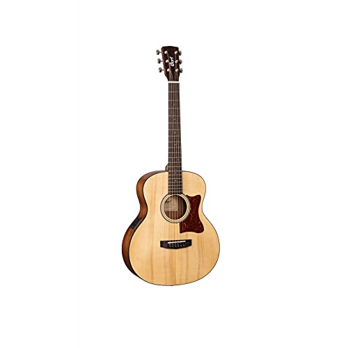 Little CJ Adirondack + housse - Les Beatles, Paul McCartney, John Lennon, RIngo Starr, George Harrison Little CJ Adirondack + housse