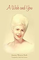 A Wish and You 1502417251 Book Cover