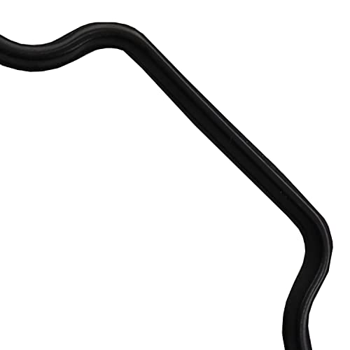 Image of Beck /Arnley 039-6627 Oil Filter Adapter Gasket