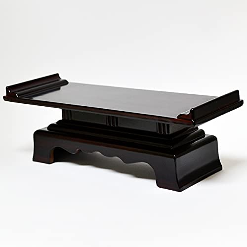 VڊyIׂJ[WJz U.T vX`bN Vڑ (h)