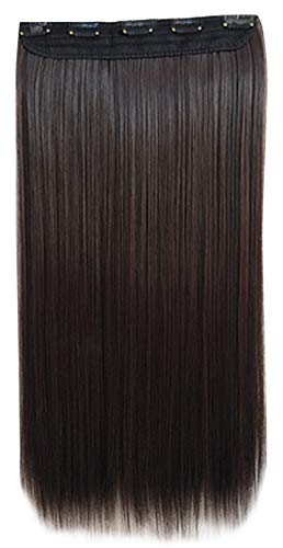 LOSTLANDS EBbO GNXe O Xg[g ^b` ݑEBbO TT 5Nbv   ϔM 8FI (_[NuE)