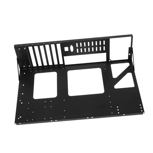 Kisangel X`[}U[{[hz_[ I[vt[݌v M΍pʌ OtBbNJ[hԊug eiX