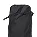 Zxpjkyu Inflatable Paddleboard Backpack Premium for Surfboard Standing Board Outdoor
