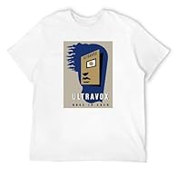 Short sleeved Unisex Adult size