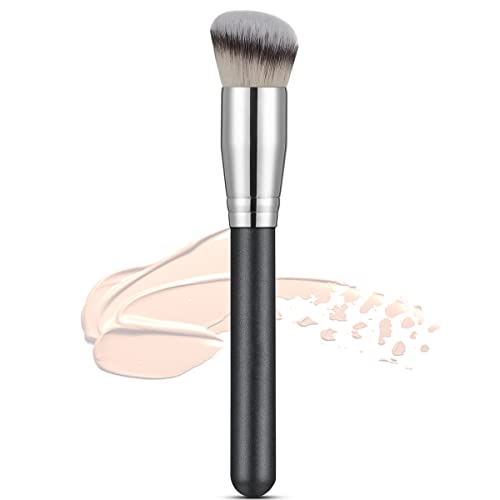 Top 10 Best Brush For Liquid Blush Reviews & Buying Guide Katynel