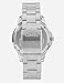 Lorus Reloj Analógico para Hombres de Cuarzo con Correa en Metal RH361AX9 Imagen de Lorus Reloj Analógico para Hombres de Cuarzo con Correa en Metal RH361AX9
