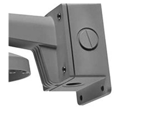 Preisvergleich Produktbild Hikvision Digital Technology DS-1272ZJ-110B Überwachungskamera-Halterung und Gehäuse