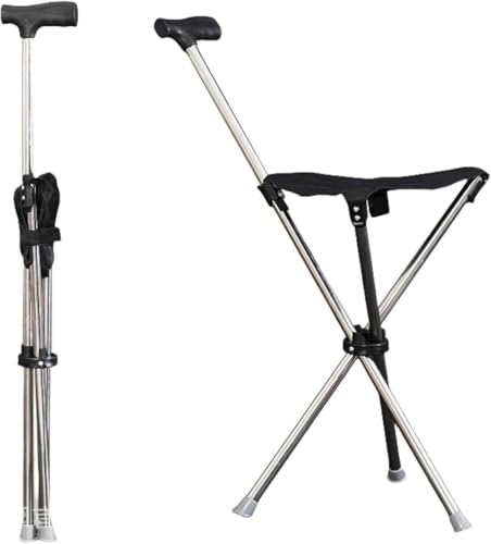 3{r܂肽ݏ`FÁAω׏d150kgAyʃA~ŁARpNgȃfUCłBgbLO|[ƂĂgpł邽߁AsAnCLOAX|[cɍœKłB^тɕ֗Ȃ̂ŁAɍ҂̕ɂœKłB (܂ȎOp`