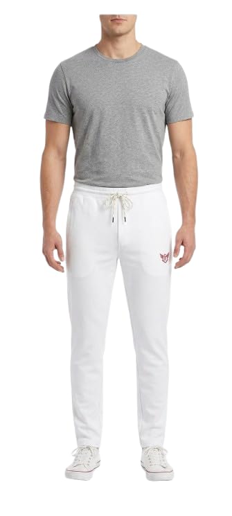 Track Pant | Stachibel-picture-59