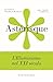 AstéRisque. La Rivista Di Filosofia In Movimento. L' Illuminismo Nel Xxi Secolo (Vol. 1) - 3