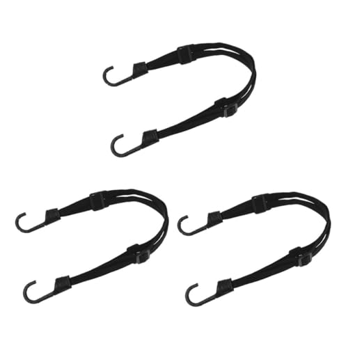 CHICAMPERA 3 LkohtוŒxg oCN ]ԉבptbNtLk_EXgbv Lv ړ [ɕ֗