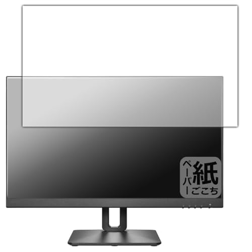 PDAH[ I-O DATA LCD-D241SD-F/LCD-D241SD-FX Ή ɏ悤ȕ`Sn ی tB ˒ጸ {