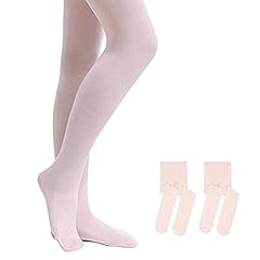 2-pair Ballet Pink