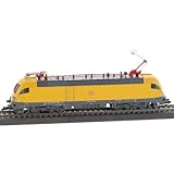 Modellbahnshop Korn