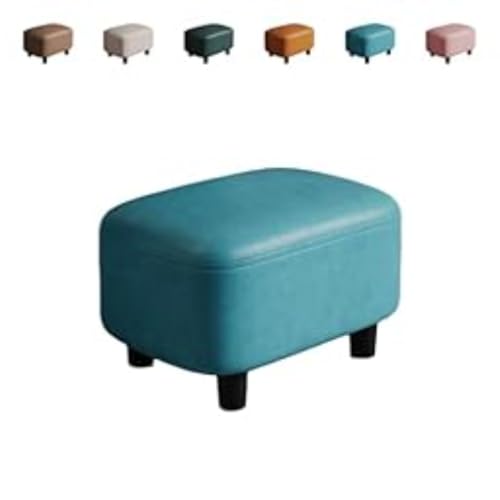 キャンディー ソファ」の人気商品一覧 | 安い商品を通販サイトから探す