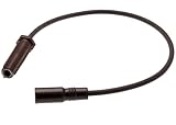 ACDelco