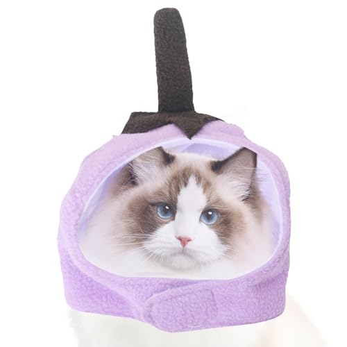 LpXq,킢֎qfUC̃RX`[wbhMAߑ - pp[eB[nbg | U q ybg nEB a NX}X p[eB[